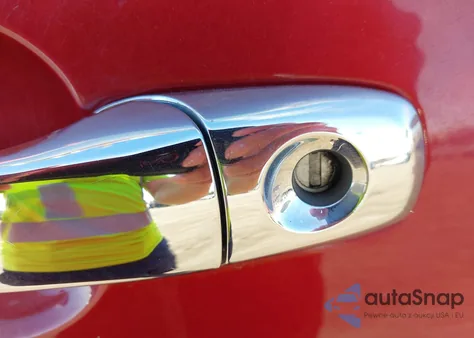 2013 Ford Explorer Xlt from USA, damaged, VIN 1FM5K7D82DGA91886